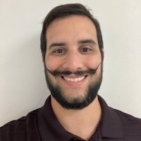 Schenck Process Food and Performance Materials Employee Arturo Papa's profile photo