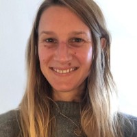 BACSAC Employee Caroline Fontaine's profile photo