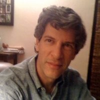 Steve Crane Email & Phone Number