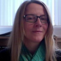 Philippa Parmiter Email