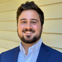 Toyota of Greensboro Employee Chandler Coleman's profile photo