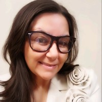 Jessica Hellwege Email