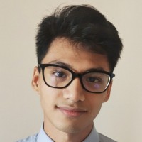 idGarages.com Employee John-Louis Serrado's profile photo