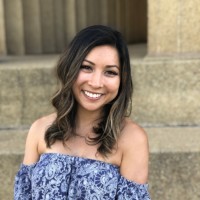 Yelp Employee Fahren Fonacier's profile photo