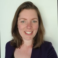 Gemeente Land van Cuijk Employee Evelien Croijmans's profile photo
