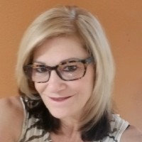 Leslie Weber Email & Phone Number