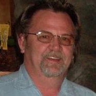 Hal Clarridge Email & Phone Number