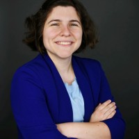 Megan Zeller Email & Phone Number