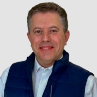 Andrey Zaikin Email
