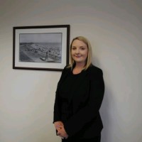 The Glasgow Law Practice Employee Jennifer McGovern's profile photo