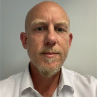Markus Schweiker Email