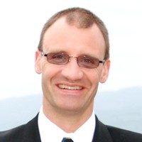 Eric Hatch Email & Phone Number
