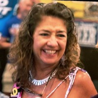 Scout & Cellar Employee Debra Benish's profile photo
