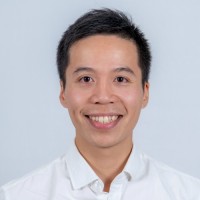 Khoa do Trinh Email