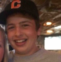 Environmental Waste Minimization, Inc / Rapid Response, Inc Employee Cole Rex's profile photo