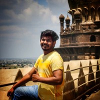 n-GEn Controls System Employee Jyotiram Paralkar's profile photo