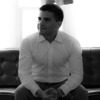 Salty Skin Fitness Employee Jason Chartrand's profile photo