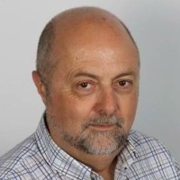 Perpetual Advantage Employee Greg Dickson's profile photo