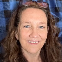 Refuel Operating Company, LLC Employee Michelle Krick's profile photo