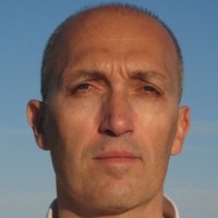 Carlos Sauret's profile photo