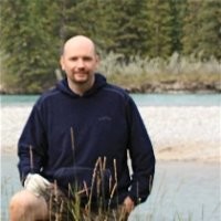 Honda Canada Inc. Employee Mike Marks's profile photo