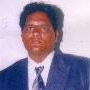 Rathod Agency Email & Phone Number