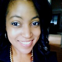 DFMC Employee Bethany Hanna's profile photo