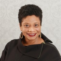 Learning Dimensions Employee Monica Swope's profile photo