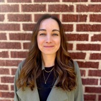 Carve Designs Employee Hannah Fleming's profile photo