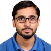 GTPL KCBPL Employee Arijit Palit's profile photo