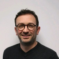 Cedric Charron Email