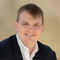 TWS Marine Employee Sean Hennigan's profile photo