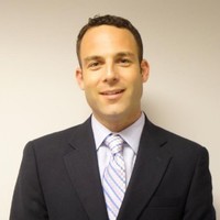 LAZ Parking Employee Todd Gilbert's profile photo