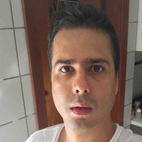 Saulo Prado Email