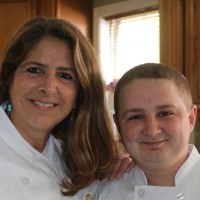 Matthew Lindenberg Email & Phone Number