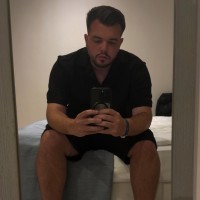 Sam Jones Email & Phone Number