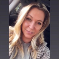 Go4Jobs Employee Gwendolien Rodts's profile photo