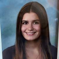 Blakely Interior Design Employee Julia Leyden's profile photo