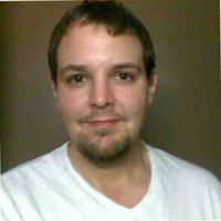Robert Moore's profile photo