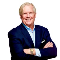 Thomas Kemp Email & Phone Number