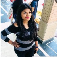 Gunjan Bansal Email