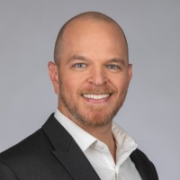 Brad Silverman Email & Phone Number