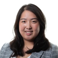 Accenture Employee Celine Lam's profile photo
