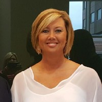 Jessica Childers Email & Phone Number