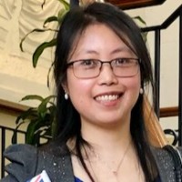 Woolworths Group Employee May Phyu's profile photo