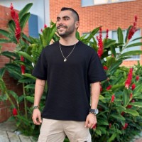 Sándwich Qbano Employee Arq. Viña's profile photo
