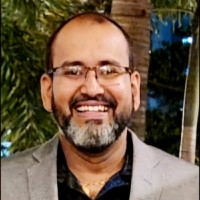 Ganesh Ramesh's profile photo
