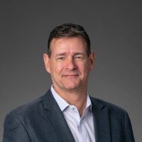 Toby Thomas Email & Phone Number