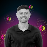 Searchability® Employee Ryan Horne's profile photo