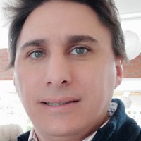 COARCO S.A. Employee Gaston Jose Martinez's profile photo